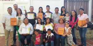 IMG-20200126-WA0053-01