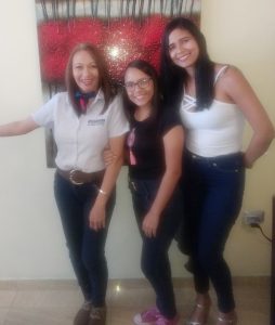 IMG_20200125_174404033-01