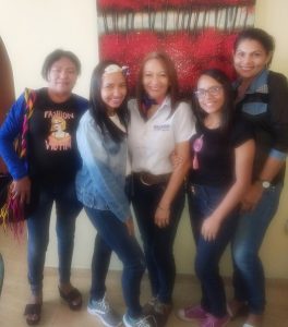 IMG_20200125_174427428-01