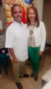 IMG_20200126_110456760-01