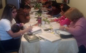 IMG_20200126_113447955-01