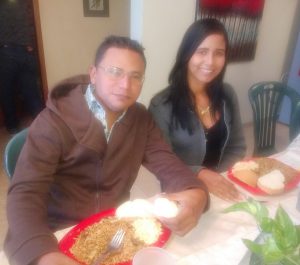 IMG_20200126_132946909-01