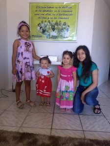 resized_IMG_20200621_125547680