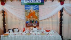 resized_IMG_20201025_083554