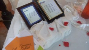 resized_IMG_20201025_083632