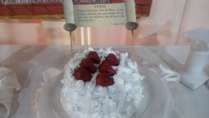 resized_IMG_20201025_083710