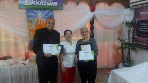 resized_IMG_20201025_120310