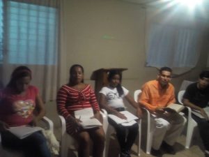 IMG-20201115-WA0001