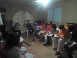 IMG-20201115-WA0002