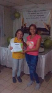 IMG-20201115-WA0004