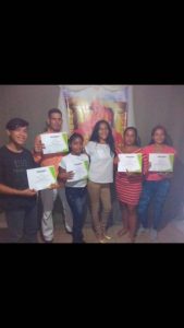 IMG-20201115-WA0006