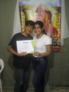 IMG-20201115-WA0008