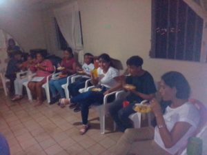 IMG-20201116-WA0010