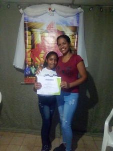 IMG-20201116-WA0011