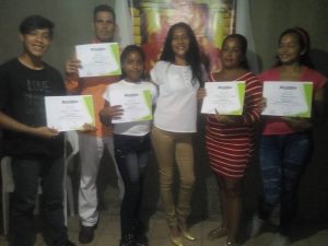 IMG-20201116-WA0012
