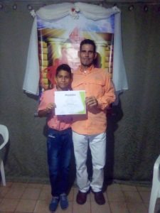 IMG-20201116-WA0013