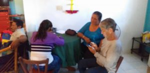 resized_20201219_130228