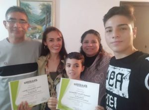 photo1638287592(1)