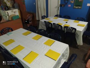 photo1639179872(1)