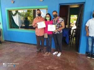 photo1639337383(2)