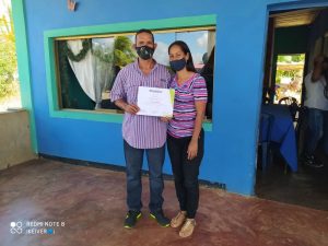 photo1639337383(3)