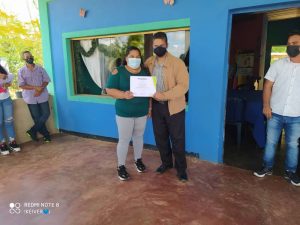 photo1639337395(1)
