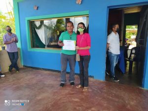 photo1639337395(2)