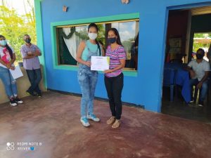 photo1639337395(6)