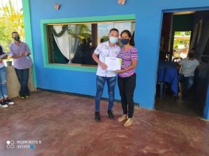 photo1639337412(1)