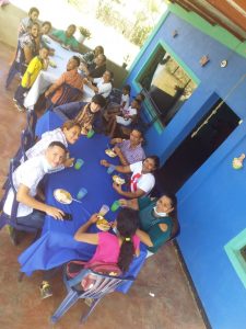 photo1639337412(9)