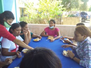 photo1639337431(1)