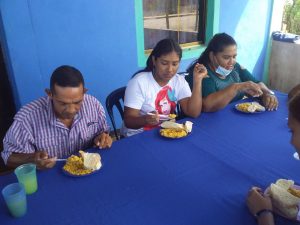 photo1639337431(2)