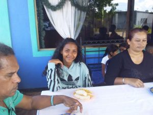 photo1639337431(4)