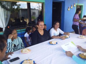 photo1639337431(7)