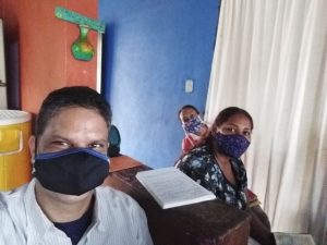 photo1639337531(8)