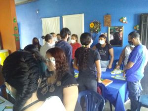 photo1639337550(4)