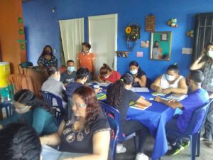 photo1639337551(2)