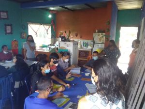 photo1639337555(1)