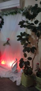 photo1640054274(4)
