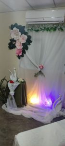 photo1640054274(8)