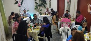 photo1640054359(2)