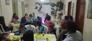 photo1640054359(9)