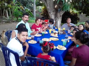 photo1640648060(2)
