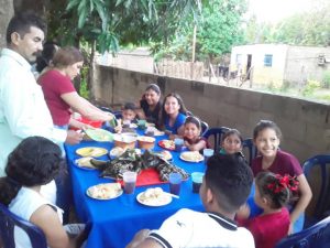 photo1640648060(4)