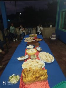 photo1640735536(10)