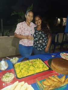 photo1640735536(2)