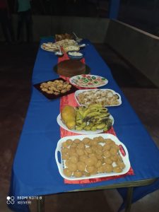 photo1640735536(3)