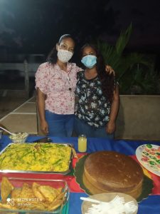 photo1640735536(4)
