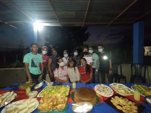 photo1640735536(6)