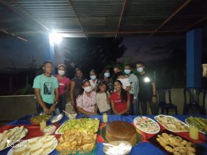 photo1640735536(8)